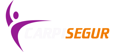 Carpisegur