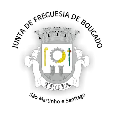 Junta de Freguesia