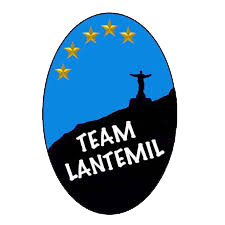 Lantemil