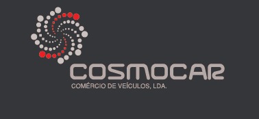 Cosmocar — Comércio de Veículos, Lda.