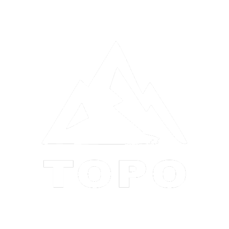 Topo